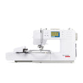 bernette 59 Sewing & Embroidery Machine