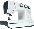 Bernette B35 Sewing Machine