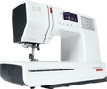 Bernette B38 Sewing Machine