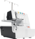 Bernette B44 Funlock Overlock Serger Machine