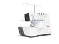 Bernette B68 Airlock Overlock/Coverstitch Combo Machine