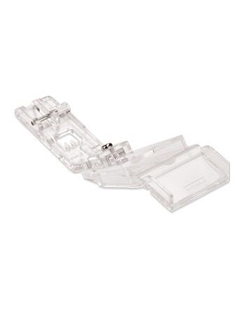 Bernette Belt-loop Foot for b42 / b44 / b48 / b64