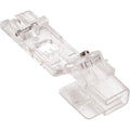 Bernette Binder Attachment - Unfolded Tape for b42 / b48