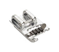 Bernette Cording Foot b33 / b35