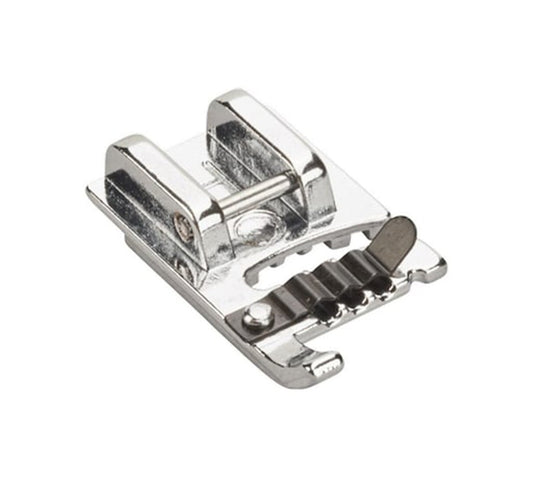 Bernette Cording Foot b33 / b35  | Quality Sewing