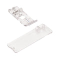 Bernette Cording Foot for b42 / b48