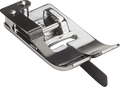 Bernette Edge Stitch Foot