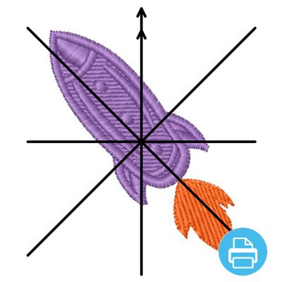 Bernette Embroidery Software by DIME
