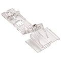 Bernette Hemmer and Lace Foot for b42 / b48