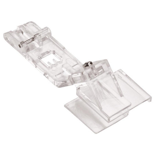 Bernette Hemmer and Lace Foot for b42 / b48