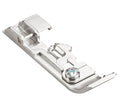Bernette Ribbon-couching Foot b44/b48