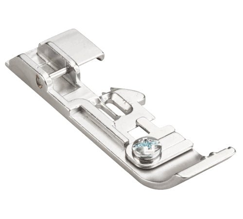 Bernette Ribbon-couching Foot b44/b48  - Quality Sewing & Vacuum