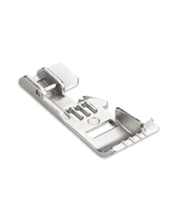 Bernette Standard Presser Foot for b42 / b48