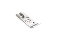 Bernette Standard Presser Foot Overlocker b44