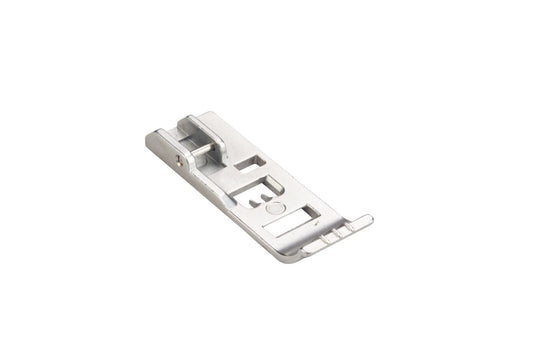 Bernette Standard Presser Foot Overlocker b44