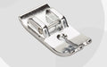 Bernette Straight- Stitch Foot b33/b35