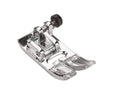 Bernette Zig Zag Foot b37/b38
