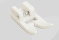 Bernette Zig Zag Non-Stick Foot b33/b35