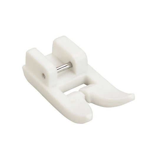 Bernette Zig Zag Non-Stick Foot b33/b35,Bernette Zig Zag Non-Stick Foot b33/b35