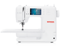 BERNINA 335 Sewing Machine (Gen. 2)