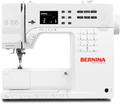 Bernina 335 Sewing Machine