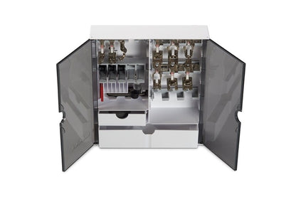 495 Liberty Edition Bernina Accessory Box
