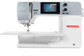 Bernina 535 Sewing & Quilting Machine