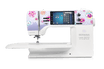 Bernina 770QE Plus Kaffe Special Edition Sewing Machine