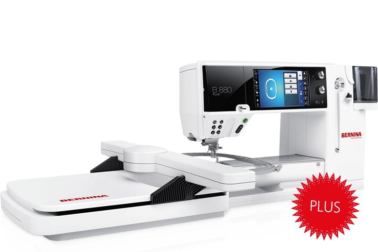 Refurbished Used Sewing Machines on Sale | Quality Sewing