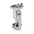 Bernina Adapter Shank #77 (Old Short Style)