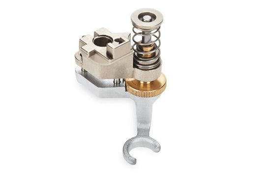 Bernina Adjustable Stippling Foot #73