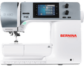 Bernina B480 Sewing Machine
