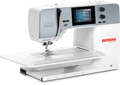 Bernina B570 QE Sewing & Quilting Machine