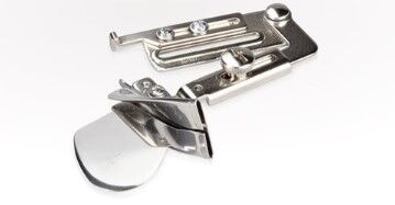 Bernina Binder Attachment for Pre-Folded Bias Tape #87 (25mm)