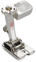 Bernina Bulky Overlock Foot #12C