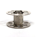 Bernina CB Bobbins (Pack of 8)