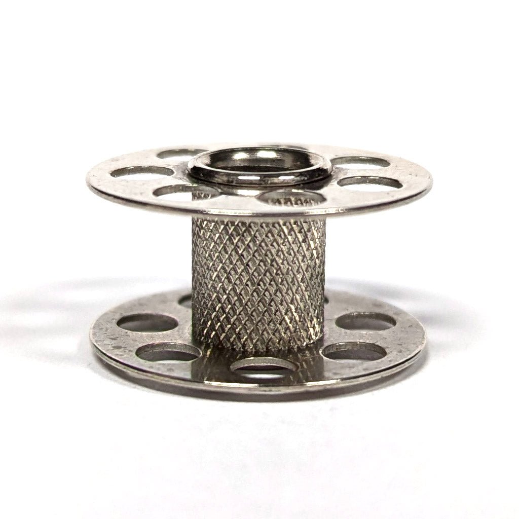 Bernina CB Bobbins (Pack of 8)