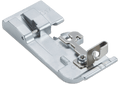 Bernina Cording Foot #C17