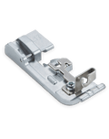 Bernina Cording Foot #L17