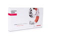 Bernina Creator 9 Embroidery Software