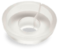 Bernina Cup Clip for Q Series