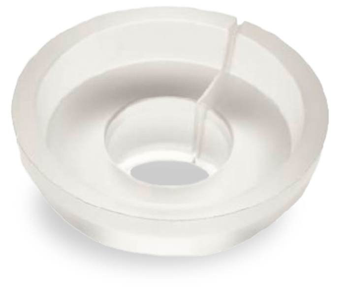 Bernina Cup Clip for Q Series