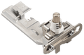 Bernina Elasticator Foot #C14