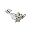 Bernina Elasticator Foot #L14