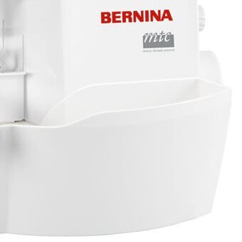 Bernina L 450 Serger