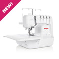 BERNINA L 660 Overlocker Serger (Pre-Order Deposit)