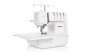 BERNINA L 660 Overlocker Serger (Pre-Order Deposit)