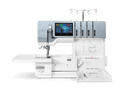 Bernina L 860 Overlock