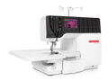 Bernina L 890 Overlock and Coverstitch Machine