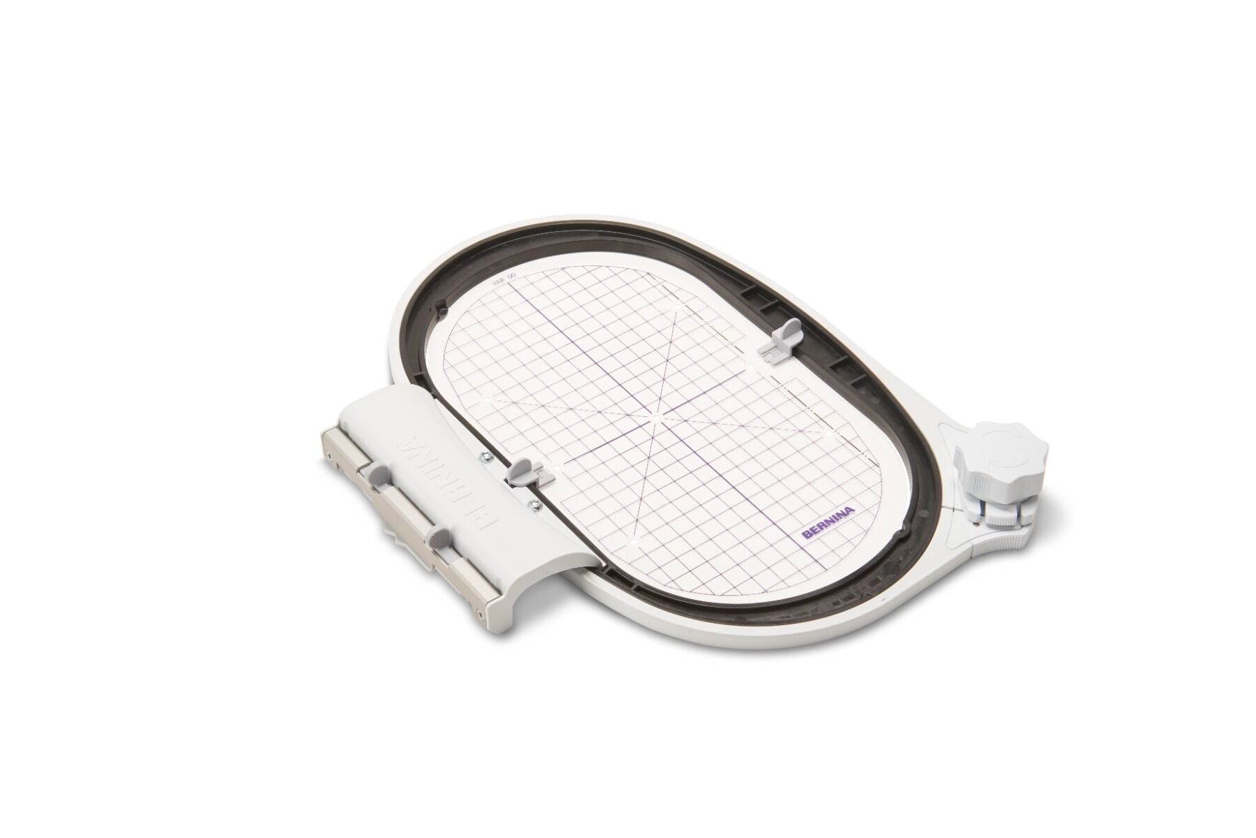 Bernina Large Free-Arm Embroidery Hoop